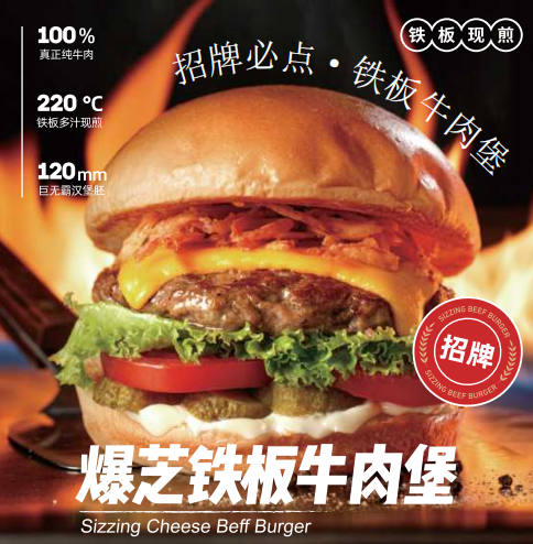 6389a82ddbade.png 微信截圖_20221202152427.png