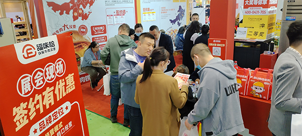 645b5a8abdcda.jpg 3.jpg